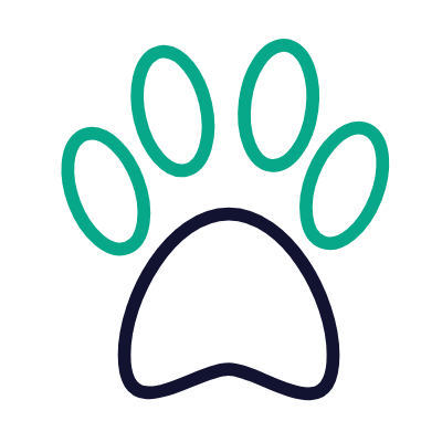 Animal Health Data