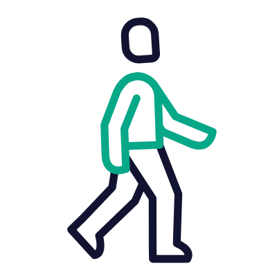 Human Health Data