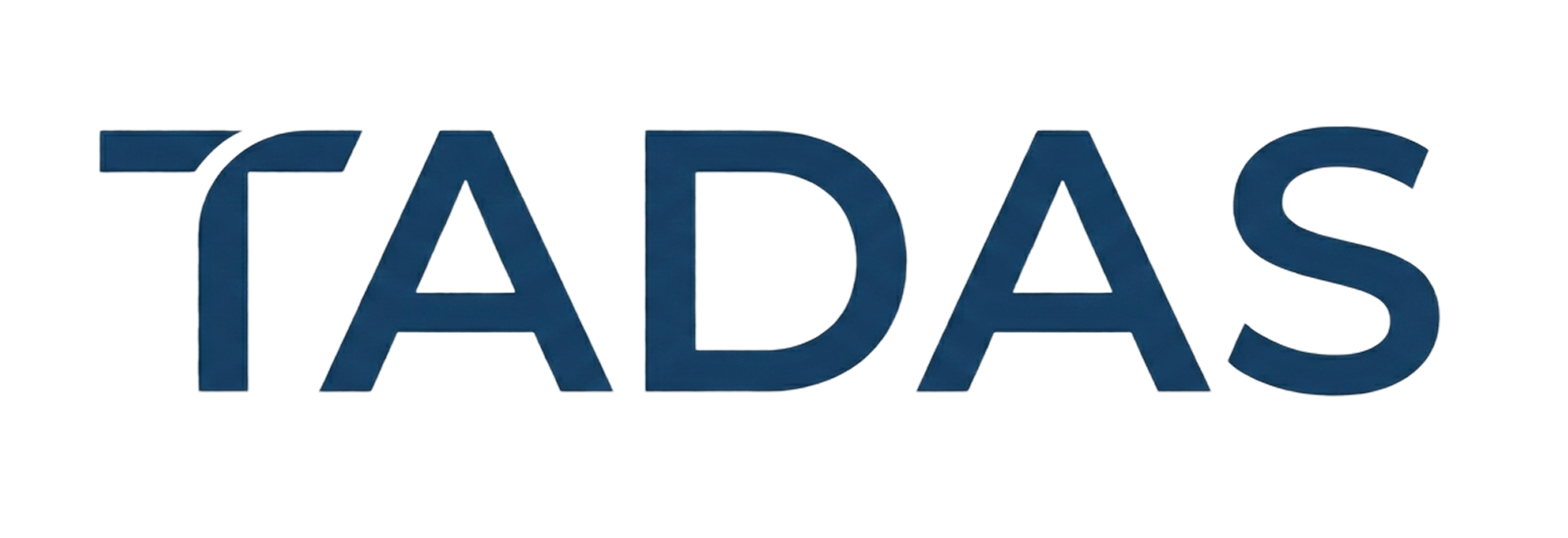 TADAs