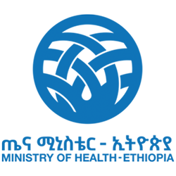 Ministry of Health (MOH)
