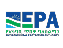 Environmental Protection Authority (EPA)