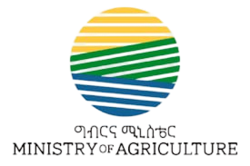 Ministry of Agriculture (MA)