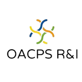 OACPS Research & Innovation