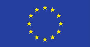 European Union